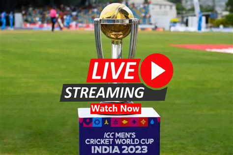 bet365 cricket live streaming|Stream the T20 World Cup live through bet365 .